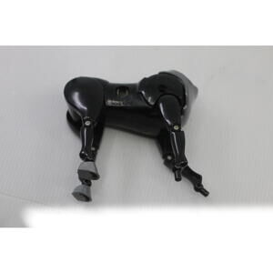 Vintage 1977 Mego Corp Micronauts Andromeda Robot Horse Magnetic Figure *PARTS*